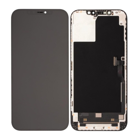 ДИСПЛЕЙ ЗА IPHONE 12 PRO MAX