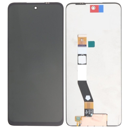 ДИСПЛЕЙ ЗА MOTOROLA G54