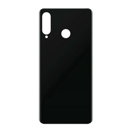 КАПАК HUAWEI P30 LITE ЧЕРЕН