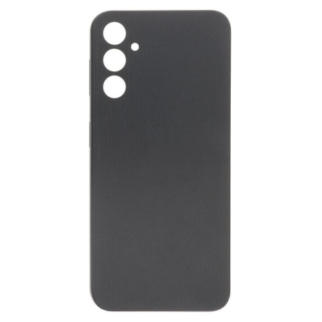 КАПАК SAMSUNG A14 ЧЕРЕН