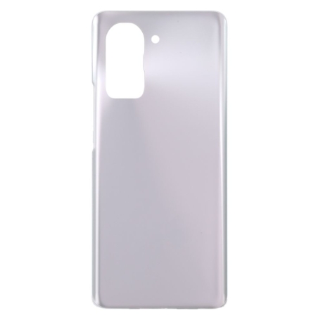 КАПАК HUAWEI NOVA 10 PRO РОЗОВ