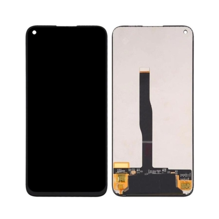 ДИСПЛЕЙ ЗА HUAWEI P40 LITE