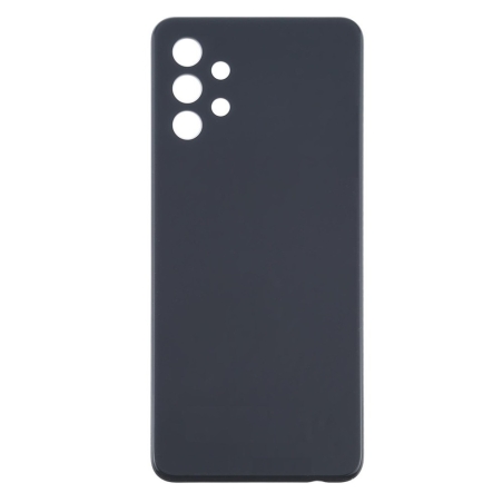 КАПАК SAMSUNG A32 4G ЧЕРЕН