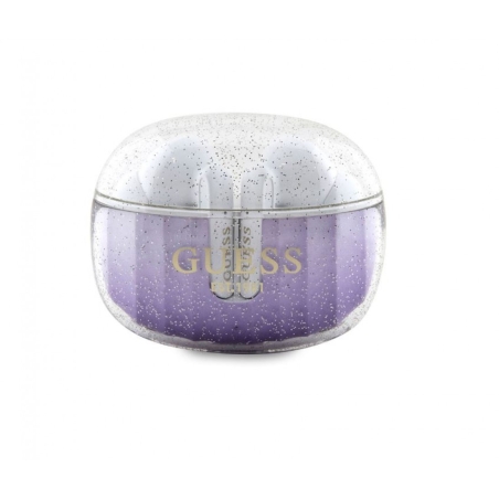 Слушалки Guess