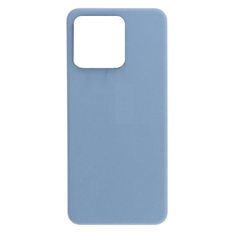 КАПАК XIAOMI 13 5G СИН