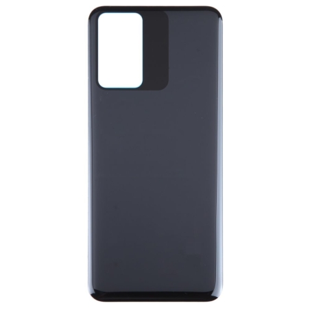 КАПАК XIAOMI REDMI 12S 4G ЧЕРЕН