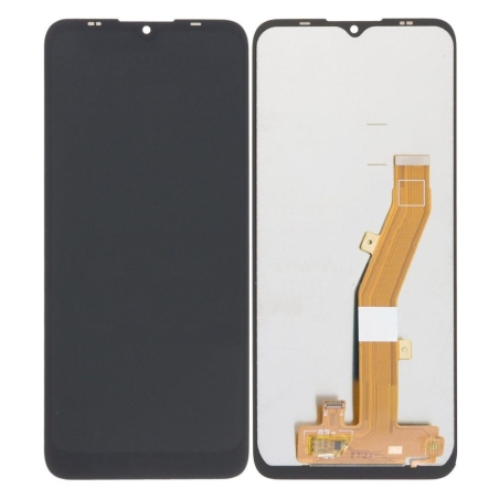 ДИСПЛЕЙ ЗА NOKIA C21