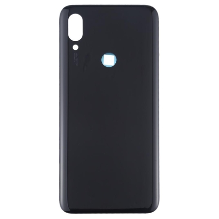 КАПАК XIAOMI REDMI 7 ЧЕРЕН