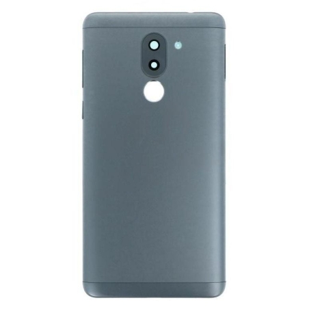 КАПАК HUAWEI P9 LITE ЧЕРЕН