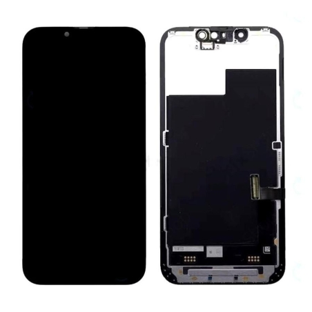 ДИСПЛЕЙ ЗА IPHONE 13 MINI