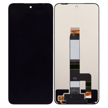 ДИСПЛЕЙ ЗА XIAOMI  REDMI 12/POCO C55