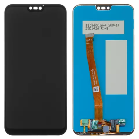 ДИСПЛЕЙ ЗА HUAWEI P20 LITE