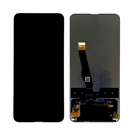 ДИСПЛЕЙ ЗА P SMART Z/Y 9 PRIME 2019/P SMART PRO 2019/HONOR 9 X
