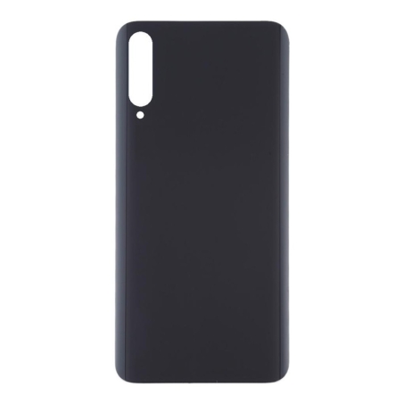 КАПАК HUAWEI P SMART PRO ЧЕРЕН