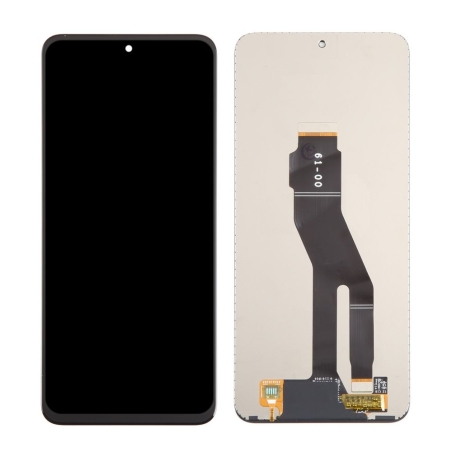 ДИСПЛЕЙ ЗА HUAWEI  HONOR 90 LITE