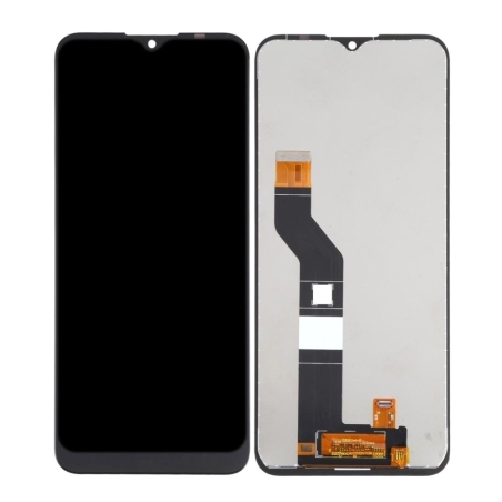 ДИСПЛЕЙ ЗА NOKIA 1.4
