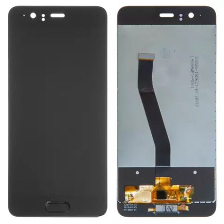ДИСПЛЕЙ ЗА HUAWEI P10