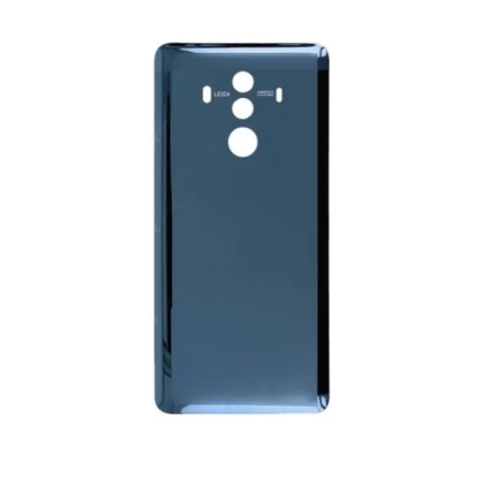 КАПАК HUAWEI MATE 10 PRO СИН