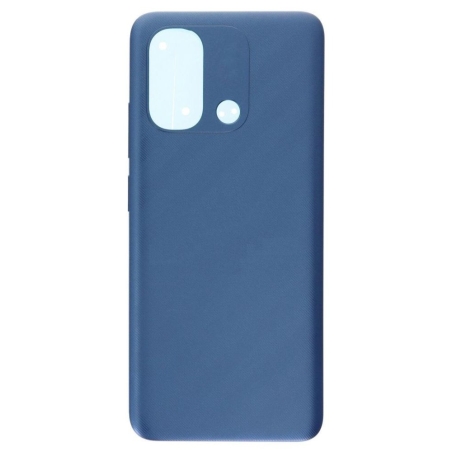 КАПАК XIAOMI REDMI 12C СИН