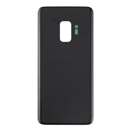 КАПАК SAMSUNG S9 ЧЕРЕН