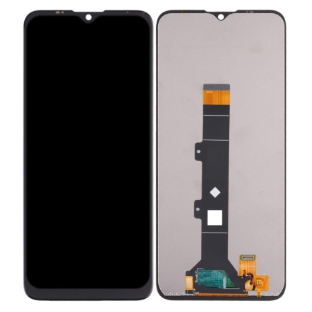 ДИСПЛЕЙ ЗА MOTOROLA E20