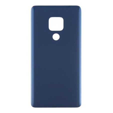 КАПАК HUAWEI MATE 20 СИН