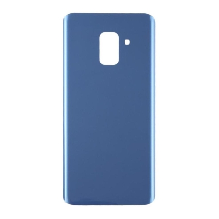 КАПАК SAMSUNG A8 2018 СИН