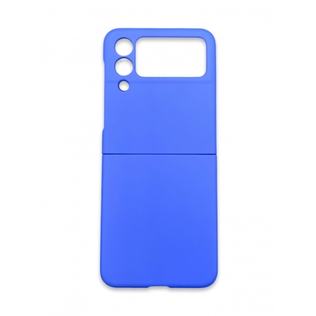 КАЛЪФ SAMSUNG Z FLIP 4