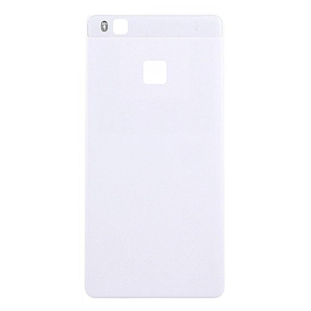 КАПАК HUAWEI P9 LITE БЯЛ