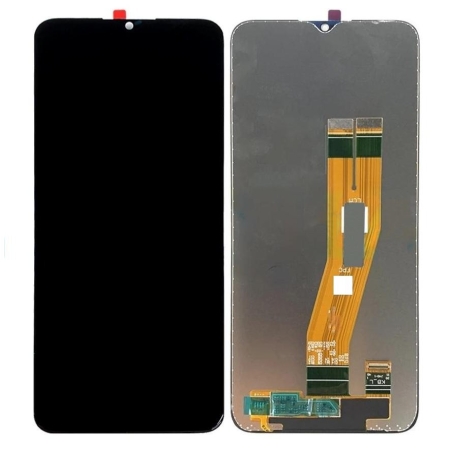 ДИСПЛЕЙ ЗА SAMSUNG A04E ORIGINAL SERVICE PACK