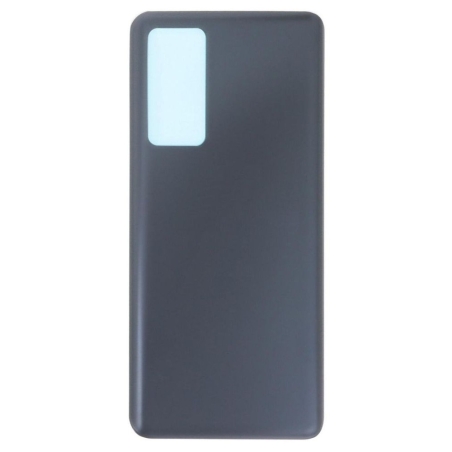 КАПАК XIAOMI MI 12 ЧЕРЕН