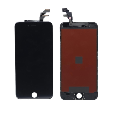 ДИСПЛЕЙ ЗА IPHONE  6 PLUS ЧЕРЕН