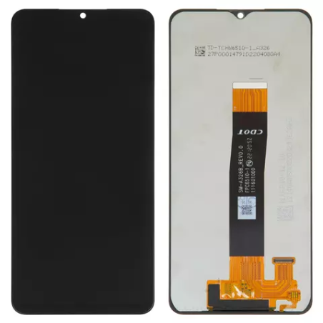 ДИСПЛЕЙ ЗА SAMSUNG A32 5G/A326 5G