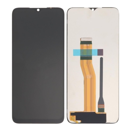 ДИСПЛЕЙ ЗА HUAWEI  HONOR 70 LITE