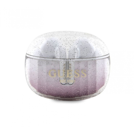 Слушалки Guess
