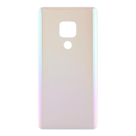 КАПАК HUAWEI MATE 20 ЗЛАТЕН