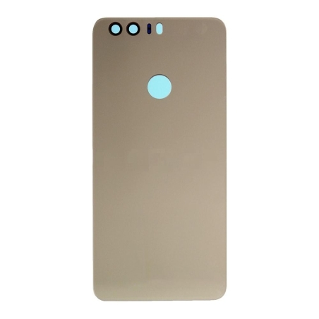 КАПАК HONOR 8 ЗЛАТЕН