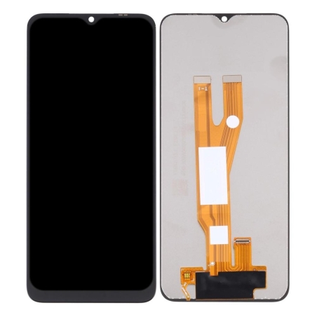 ДИСПЛЕЙ ЗА SAMSUNG  A03 S/A035F/A02 S F/A03