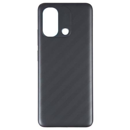 КАПАК XIAOMI REDMI 12C ЧЕРЕН