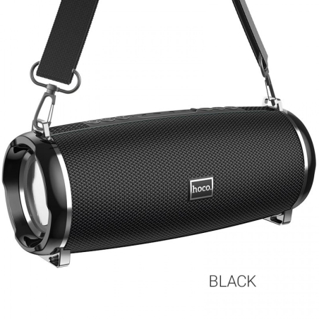 BLUETOOTH  ТОНКОЛОНА