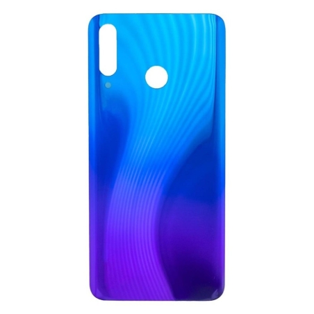 КАПАК HUAWEI P30 LITE СИН
