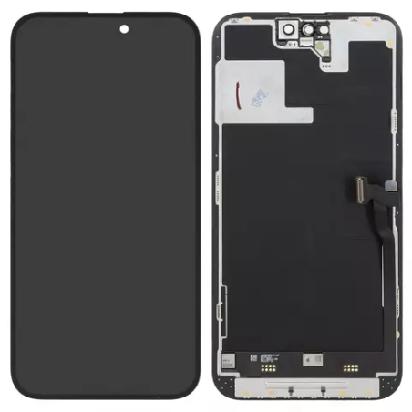 ДИСПЛЕЙ ЗА IPHONE 14 PRO MAX