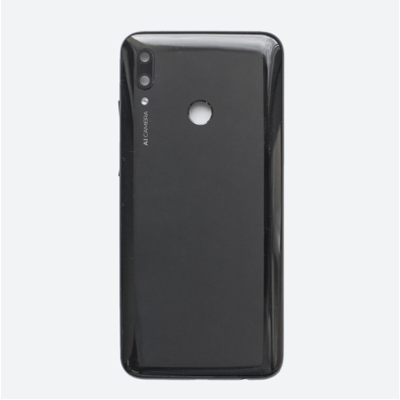 КАПАК HUAWEI P SMART 2019 ЧЕРЕН
