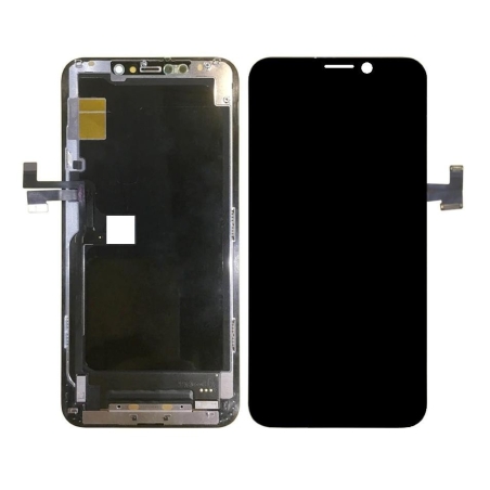 ДИСПЛЕЙ ЗА IPHONE 11 PRO MAX