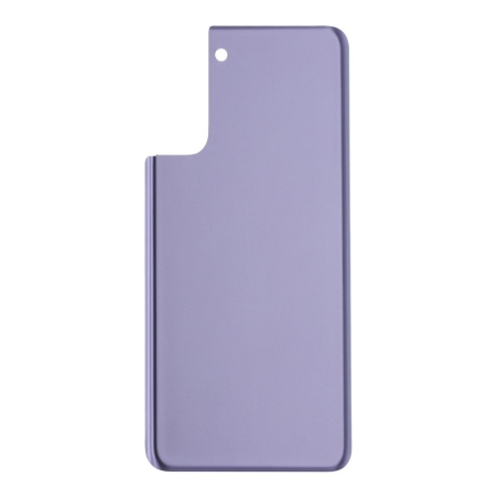 КАПАК SAMSUNG S21 PLUS ЛИЛАВ