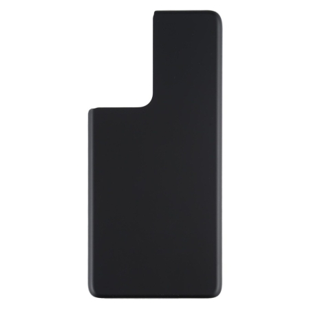 КАПАК SAMSUNG S21 ULTRA ЧЕРЕН