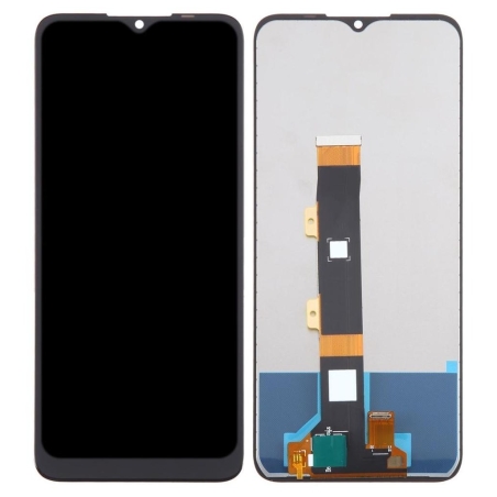 ДИСПЛЕЙ ЗА NOKIA G22