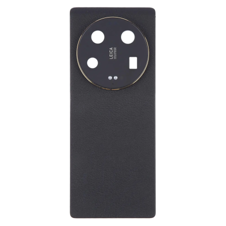 КАПАК XIAOMI MI 13 ЧЕРЕН