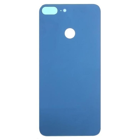 КАПАК HONOR 9 LITE СИН