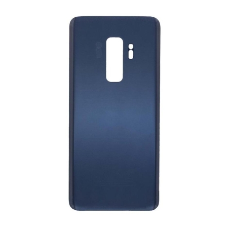 КАПАК SAMSUNG S9 PLUS СИН